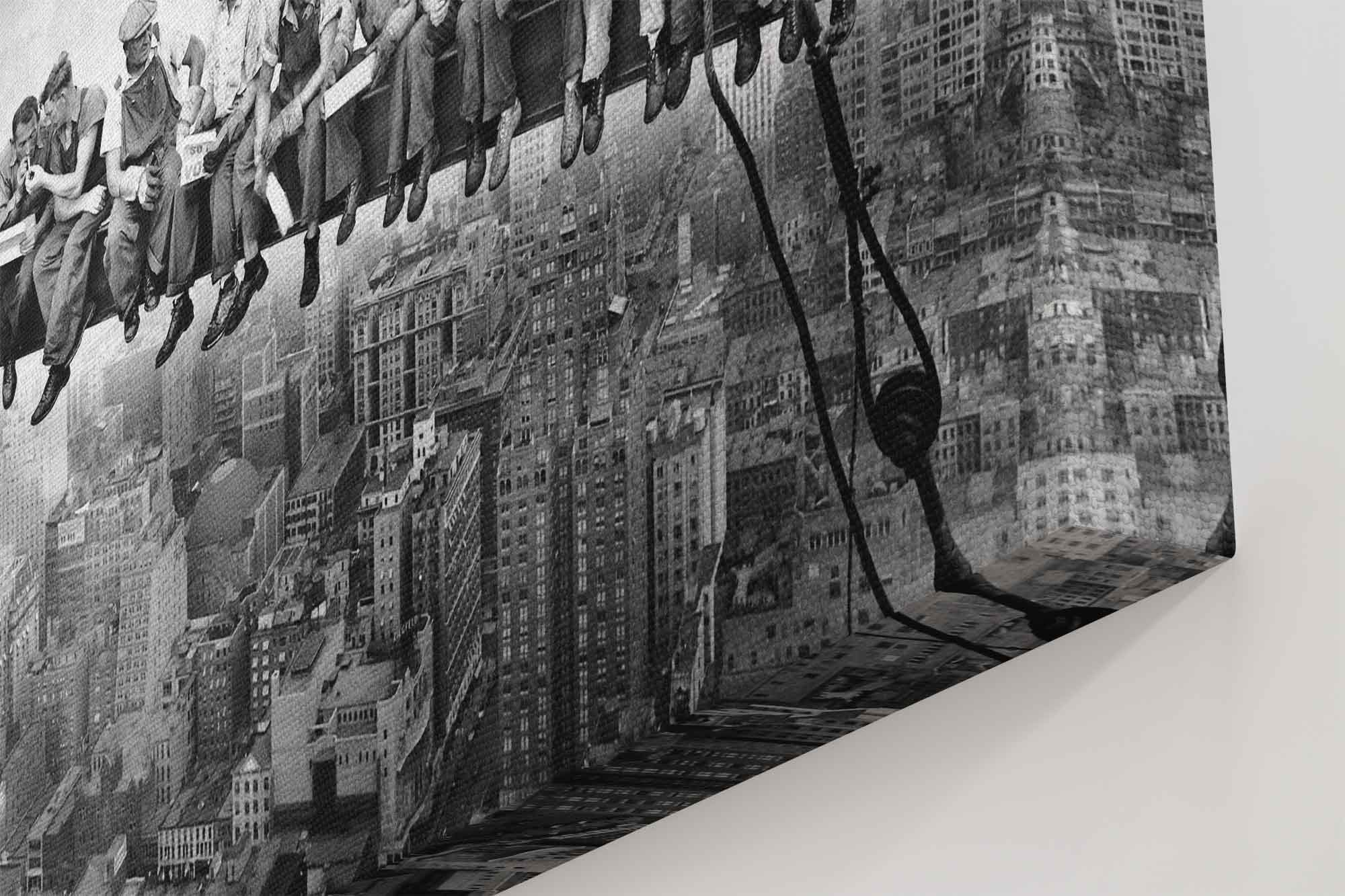 All Canvas Prints - WallArtPrints4U