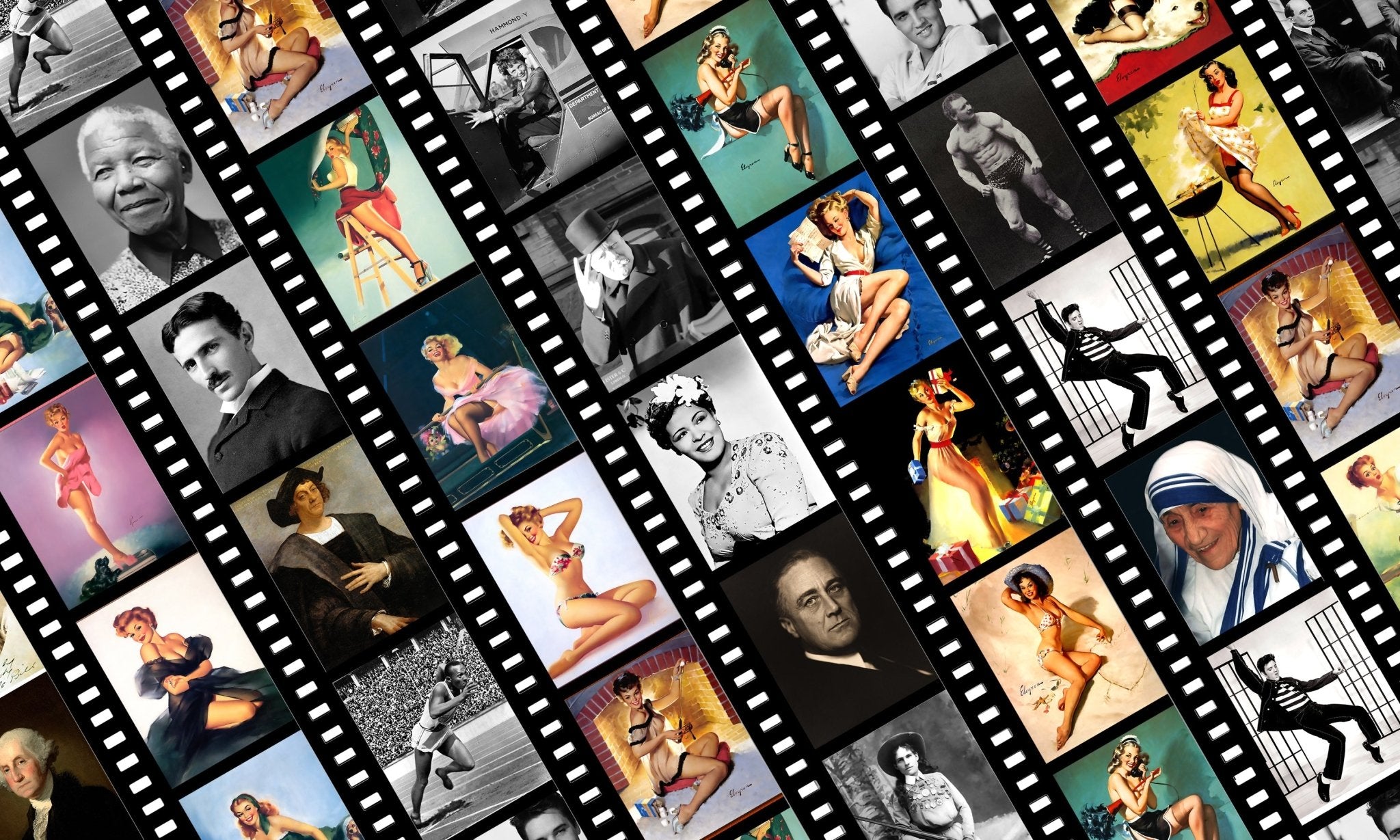 All Posters - WallArtPrints4U
