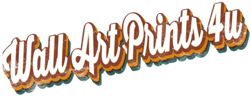 WallArtPrints4U