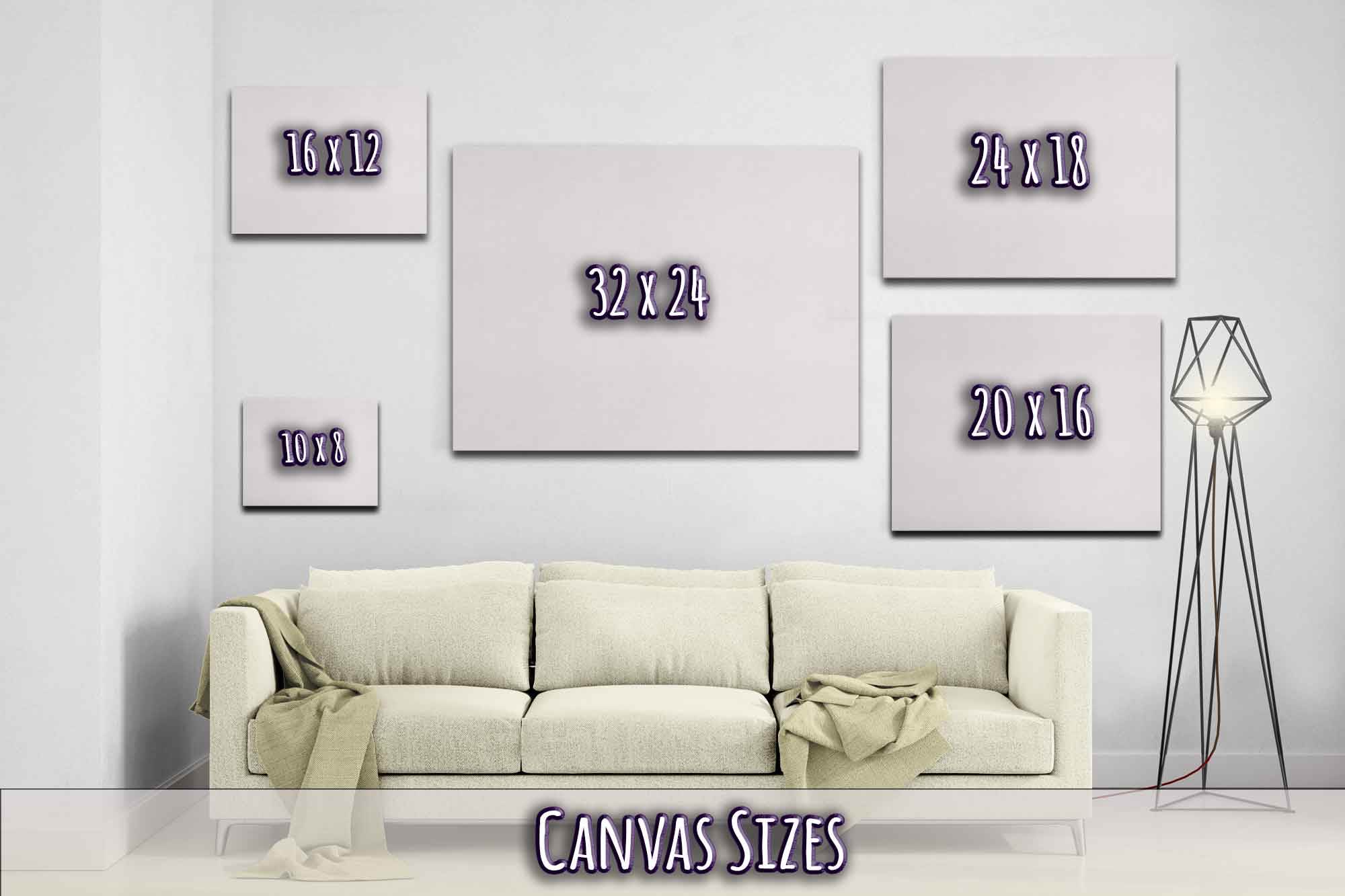 Lunch Atop A Skyscraper Canvas Print, Lunch On A Beam, Vintage Canvas From 1932 New York Construction Workers, - WallArtPrints4U