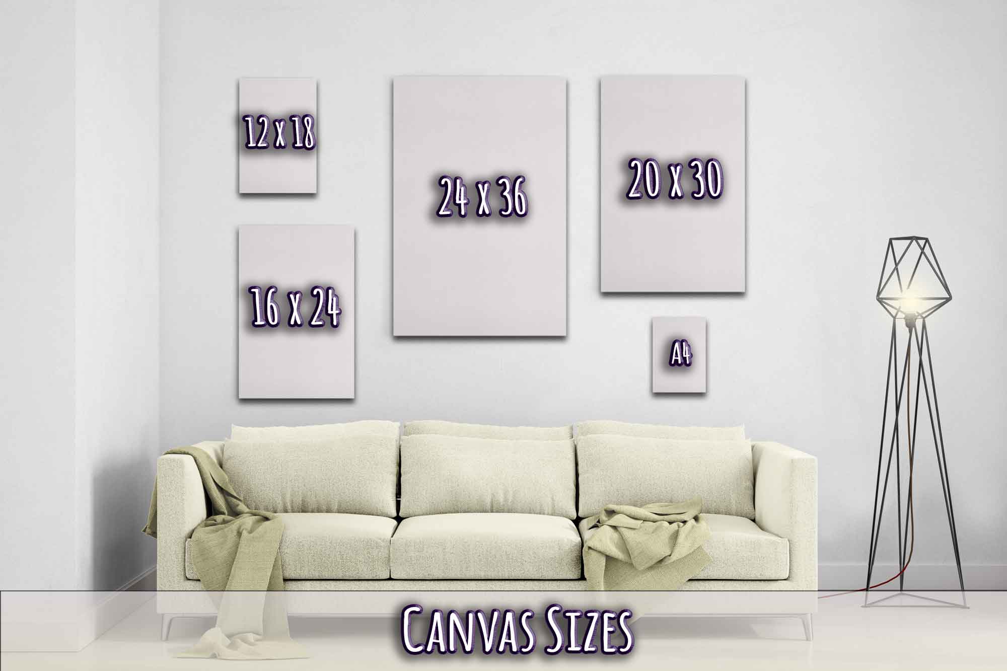 Rudolph Valentino Canvas, Latin Lover Silent Film, Vintage Photo, Rudolph Valentino Canvas Print, Silver Screen Star - WallArtPrints4U