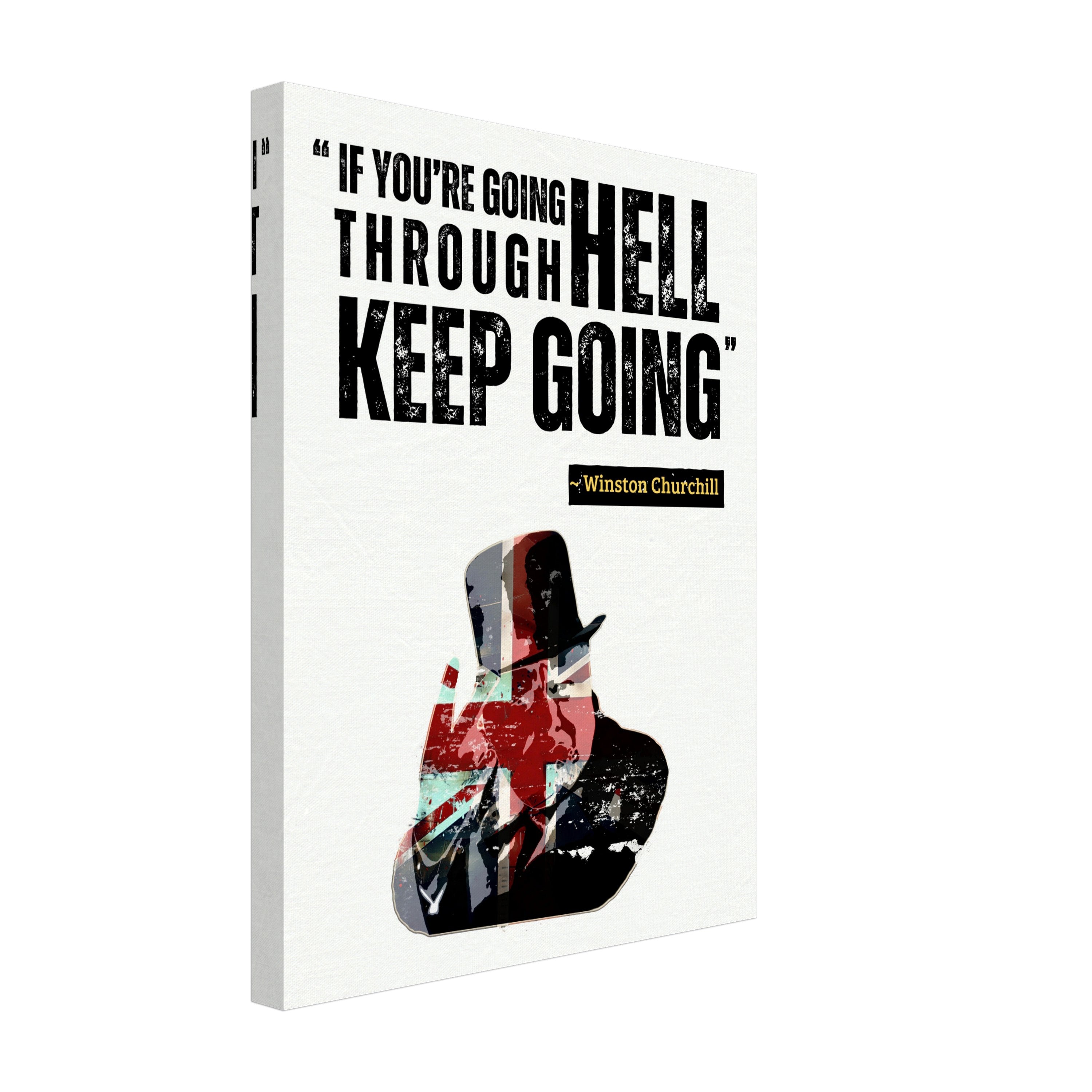 a book with a picture of a person on a motorcycle