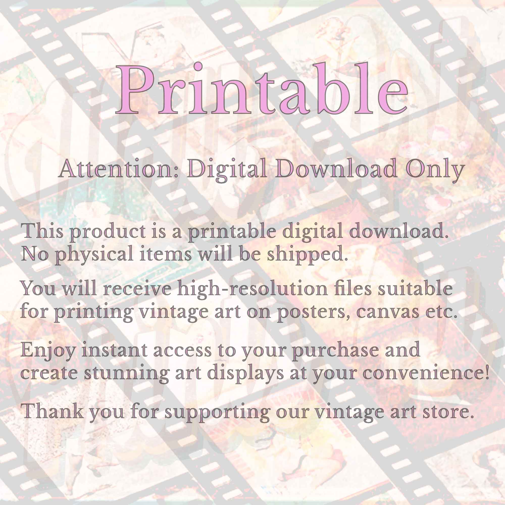 Medieval Pet Printable, Princess Cat / Dog Custom Portrait From Photo Digital Download - WallArtPrints4U