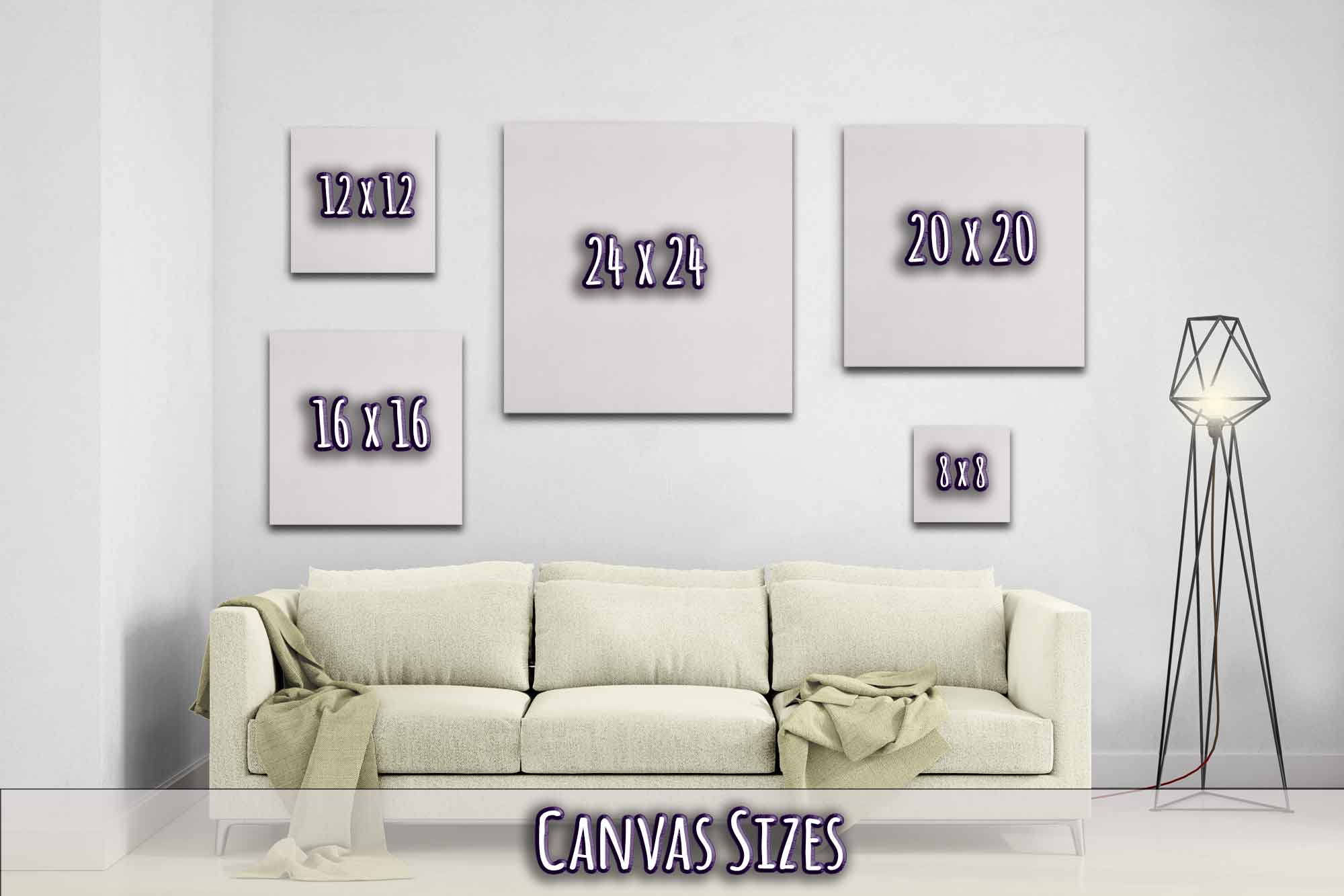 Kate Bush Canvas, Vintage Kate Bush 1978 - Kate Bush Canvas Print - WallArtPrints4U