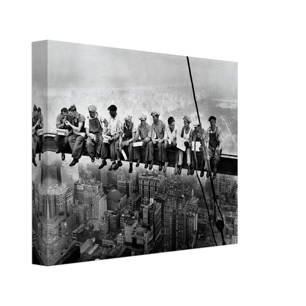 lunch-atop-a-skyscraper-canvas