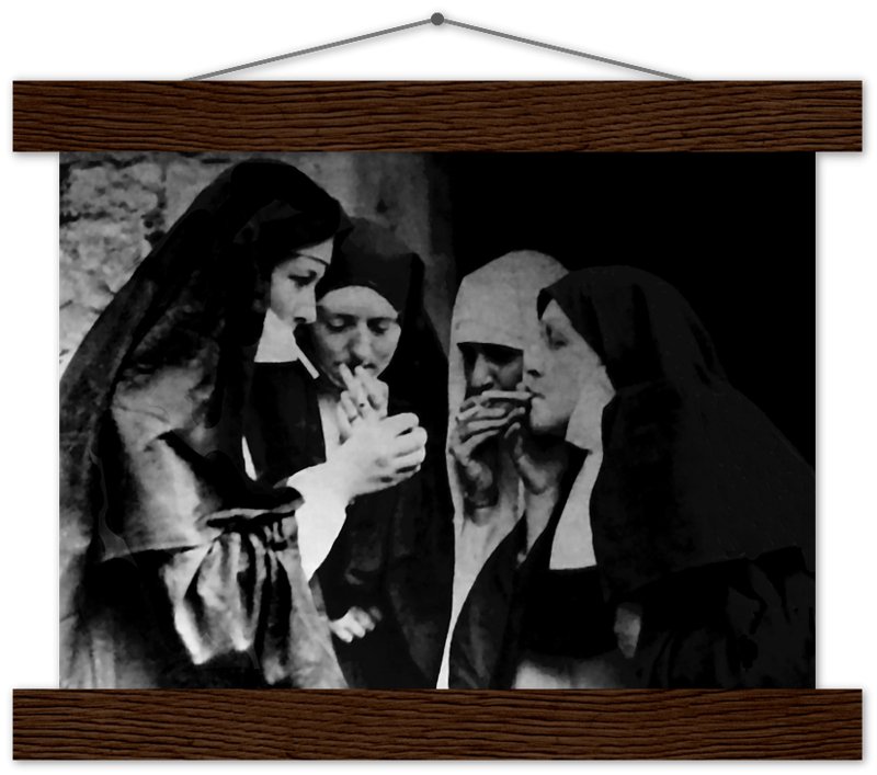 background of smoking cigarettes Smoking cigarette on black background background of smoking cigarettes Smoking cigarette on black background