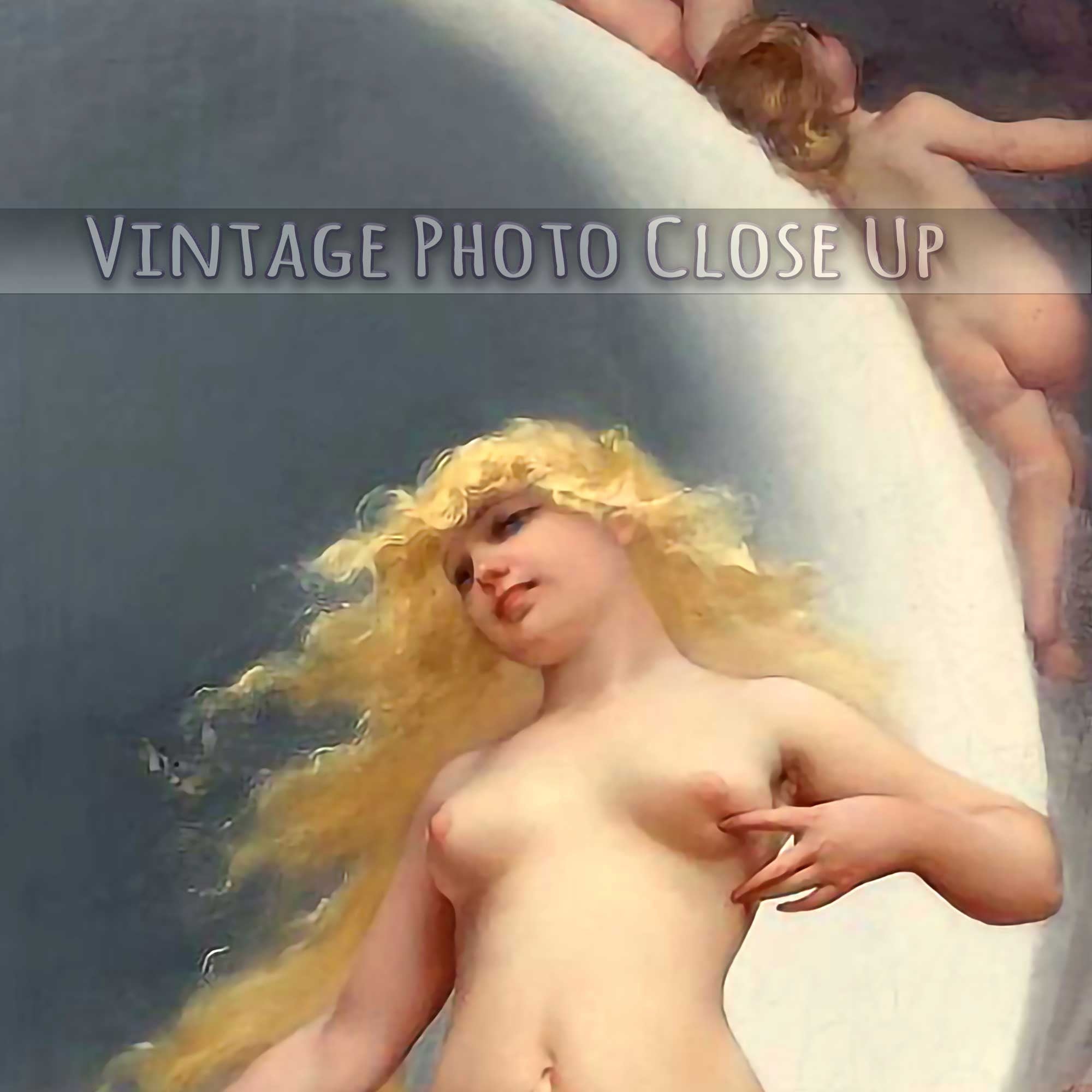 Venus Goddess Poster, Aphrodite Goddess Print Luis Ricardo Falero Poster - WallArtPrints4U