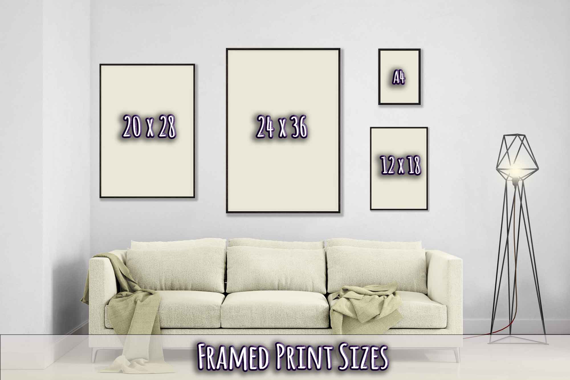 Vintage Pride And Prejudice Framed From 1833 - Pride And Prejudice Framed Print - WallArtPrints4U