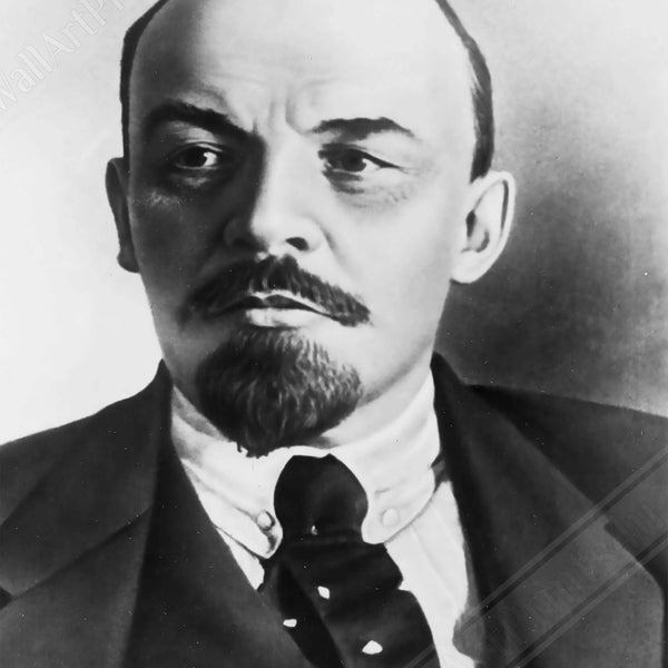 額装品/Apparition of Lenin/ダリ/ポスター 額装品/Apparition of Lenin/ダリ/ポスター 額装品/Apparition of