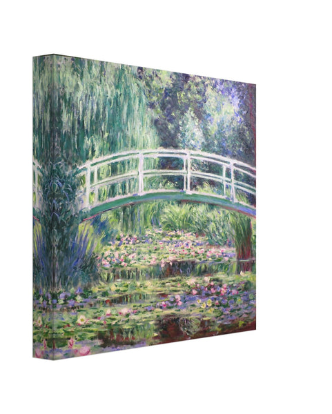 water-lily-pond-canvas-print-
